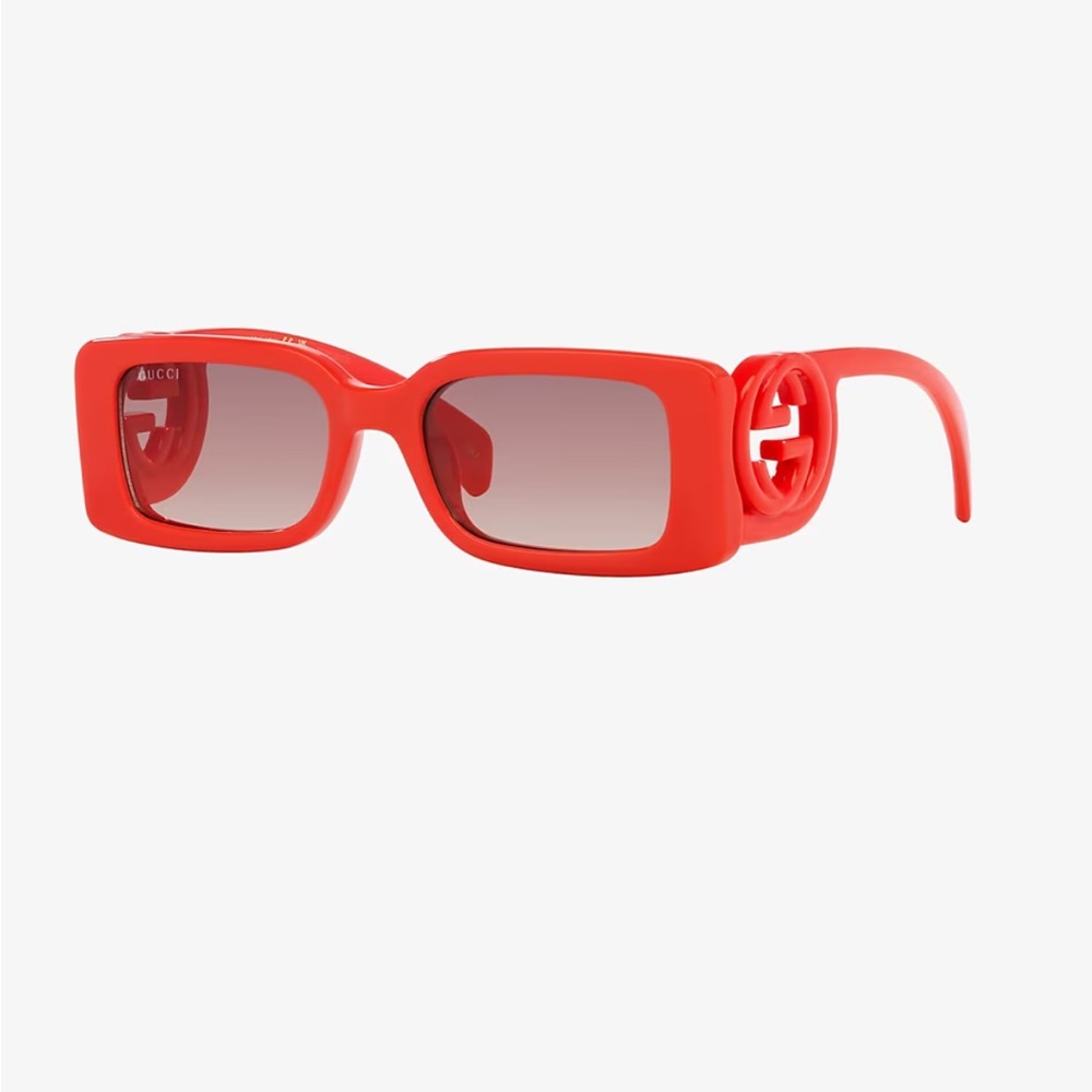 GUCCI Glasses